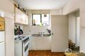 Property photo of 5/64 Grey Street St Kilda VIC 3182