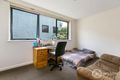 Property photo of 5/64 Grey Street St Kilda VIC 3182