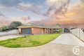 Property photo of 80 Ogilvie Avenue Echuca VIC 3564