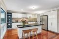 Property photo of 62 Andrew Street Northcote VIC 3070