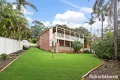 Property photo of 56 Newing Circuit Kiama Downs NSW 2533
