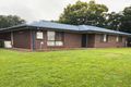 Property photo of 22 Neal Street Redbank Plains QLD 4301