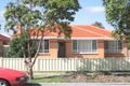 Property photo of 1/61 Perrett Avenue St Albans VIC 3021