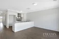 Property photo of 10 Queenscliff Walk Tarneit VIC 3029