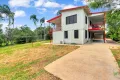 Property photo of 10 Stuart Highway Stuart Park NT 0820