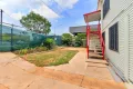Property photo of 10 Stuart Highway Stuart Park NT 0820