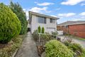 Property photo of 17 Stratton Avenue Lenah Valley TAS 7008