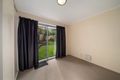 Property photo of 17 Stratton Avenue Lenah Valley TAS 7008