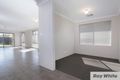 Property photo of 11 Burdekin Turn Hilbert WA 6112