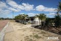 Property photo of 6 Cemetery Road Queenton QLD 4820