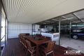 Property photo of 6 Cemetery Road Queenton QLD 4820