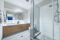 Property photo of 3 Pratt Lane Clarkson WA 6030