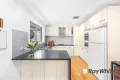 Property photo of 10 Clangula Court Endeavour Hills VIC 3802