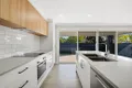 Property photo of 7 Cunningham Road Killarney Vale NSW 2261