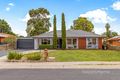 Property photo of 8 Balliol Common Sunbury VIC 3429