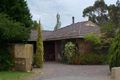 Property photo of 2/54 Dunvegan Road Applecross WA 6153