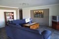 Property photo of 111 San Sebastian Boulevard Port Kennedy WA 6172