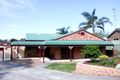 Property photo of 2 Merro Close Lake Haven NSW 2263