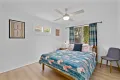 Property photo of 6 Curbarra Street Buddina QLD 4575
