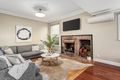 Property photo of 62 Andrew Street Northcote VIC 3070