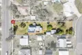 Property photo of 33 Short Street Pittsworth QLD 4356