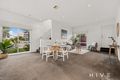 Property photo of 72/395 Antill Street Watson ACT 2602