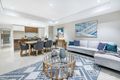 Property photo of 3 Pratt Lane Clarkson WA 6030