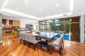Property photo of 83 Delange Road Putney NSW 2112