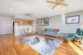 Property photo of 706/25 Bellevue Street Newcastle West NSW 2302