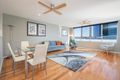 Property photo of 706/25 Bellevue Street Newcastle West NSW 2302