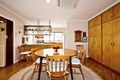 Property photo of 15 Pascoe Street Glen Iris VIC 3146