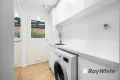 Property photo of 10 Clangula Court Endeavour Hills VIC 3802