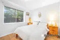 Property photo of 10 Clangula Court Endeavour Hills VIC 3802