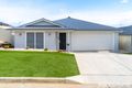 Property photo of 26 Florey Street Lloyd NSW 2650