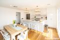Property photo of 26 Florey Street Lloyd NSW 2650