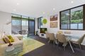 Property photo of 504/2C Munderah Street Wahroonga NSW 2076