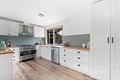 Property photo of 8 Balliol Common Sunbury VIC 3429