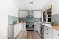 Property photo of 8 Balliol Common Sunbury VIC 3429
