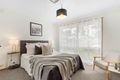 Property photo of 8 Balliol Common Sunbury VIC 3429