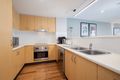 Property photo of 706/25 Bellevue Street Newcastle West NSW 2302