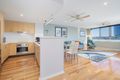 Property photo of 706/25 Bellevue Street Newcastle West NSW 2302