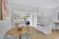 Property photo of 15 Cameron Street West Kempsey NSW 2440