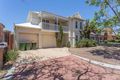 Property photo of 3 Caston Terrace Maylands WA 6051