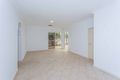 Property photo of 3 Caston Terrace Maylands WA 6051