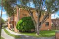 Property photo of 1/15 England Street West Wollongong NSW 2500