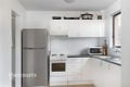 Property photo of 1/15 England Street West Wollongong NSW 2500