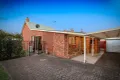 Property photo of 2/418 David Street South Albury NSW 2640