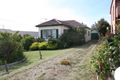 Property photo of 16 Hillside Crescent Kianga NSW 2546