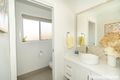 Property photo of 26 Florey Street Lloyd NSW 2650