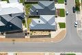 Property photo of 26 Florey Street Lloyd NSW 2650